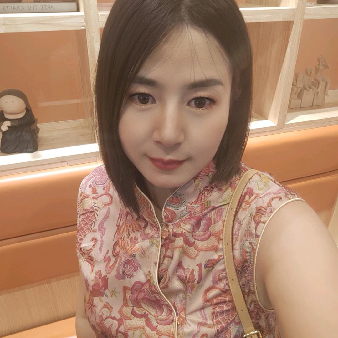 棒棒糖