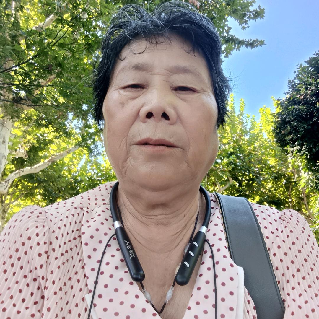 王洪斌