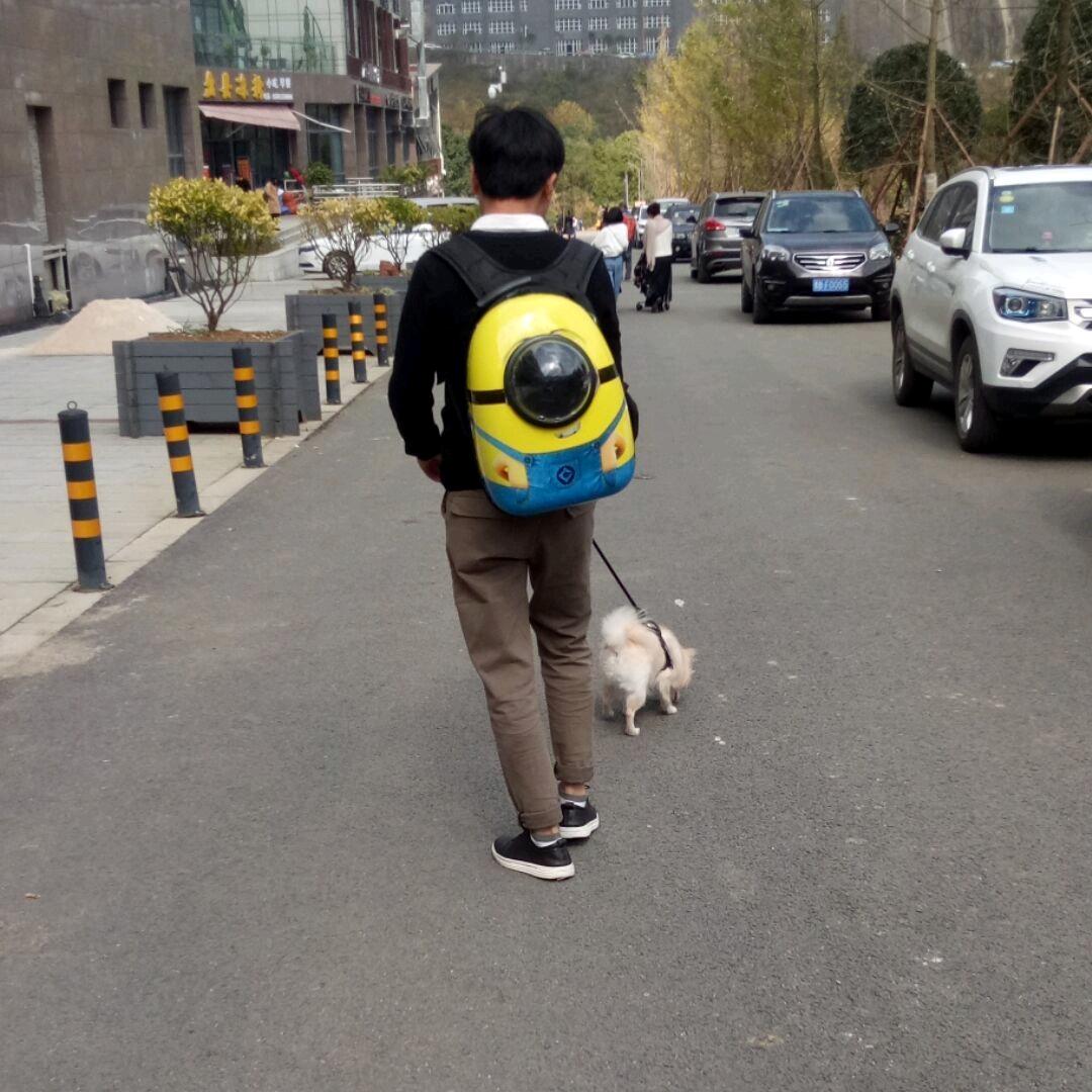 哆啦A梦