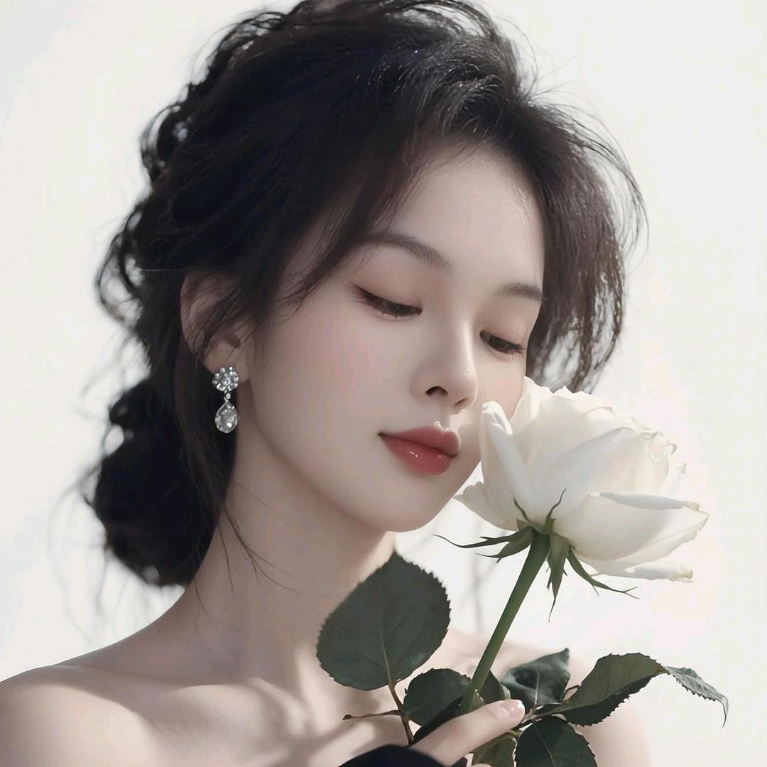 🍃⃝青儿࿆ྂــــﮩﮩ٨❤：💗꯭