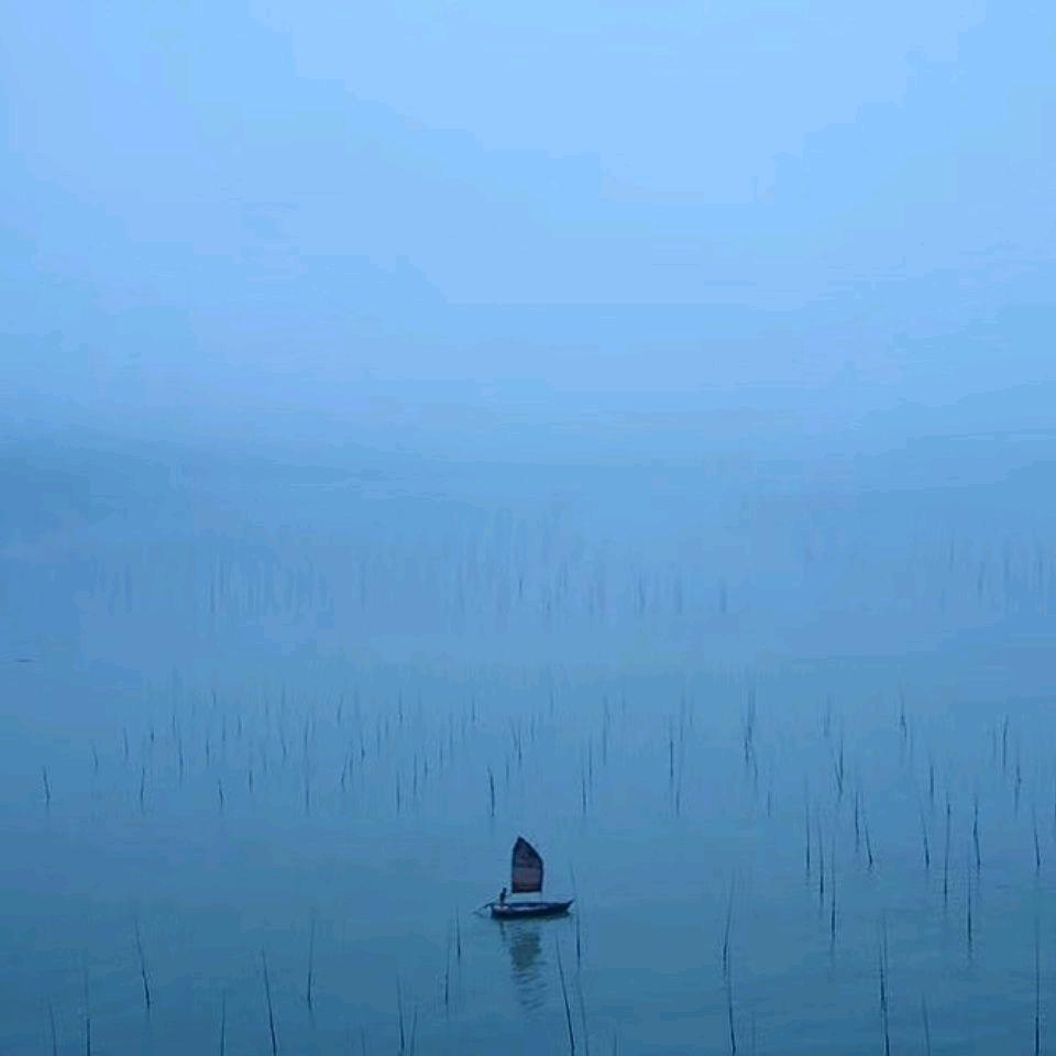 哲度河