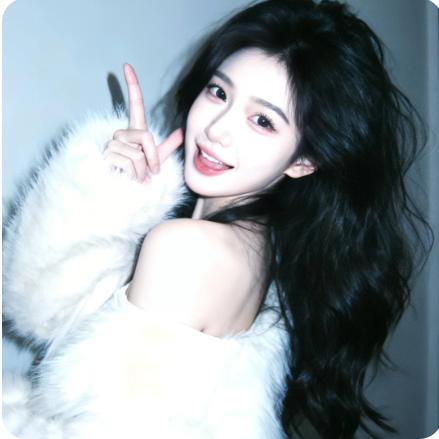 ꧔ꦿ℘💞离心ღ᭄ᩚ꯭ᩚ꧔ꦿ᭄