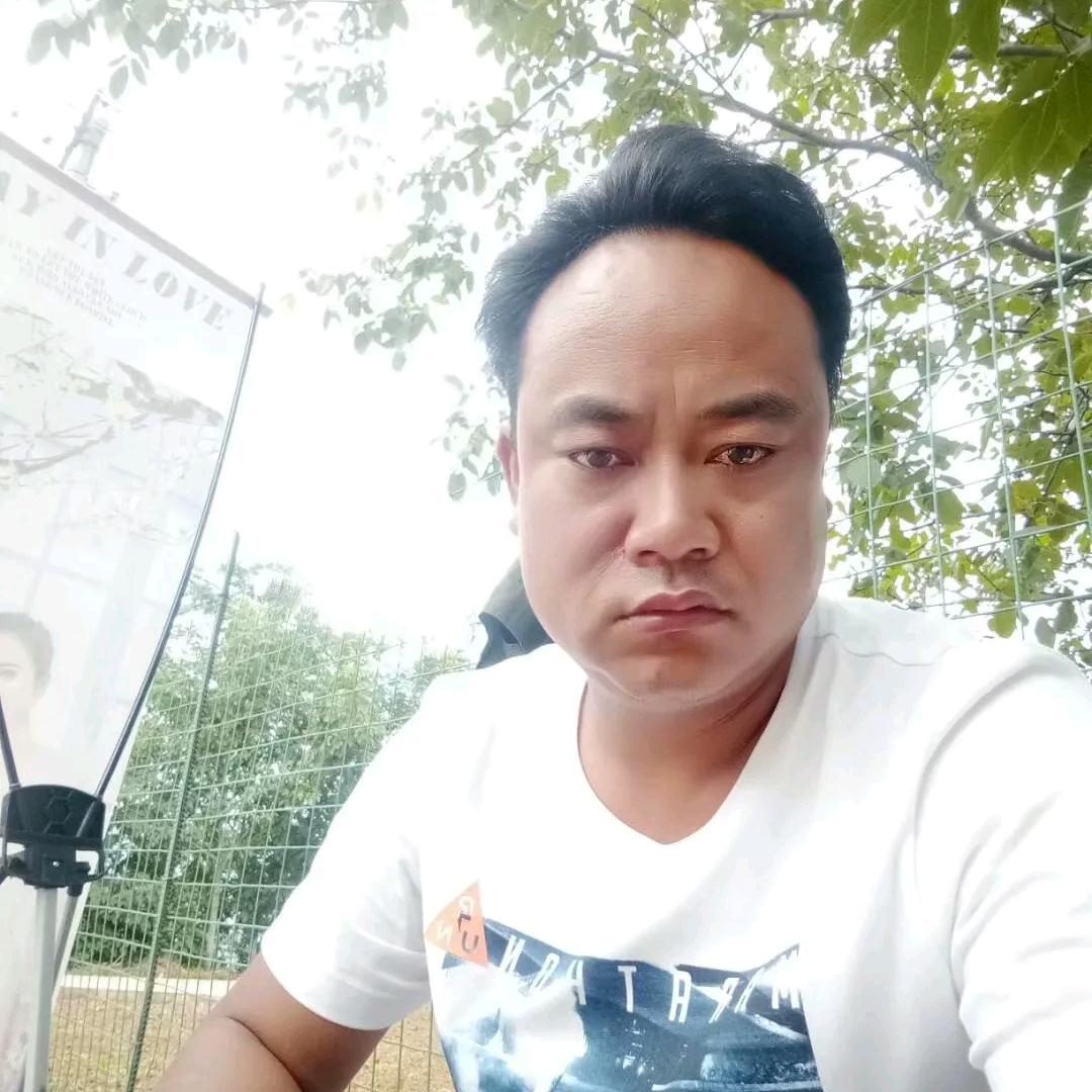 (ˊo̴̶̷̤  ̫ o̴̶̷̤ˋ)地雷