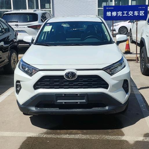 小贾专业拆除