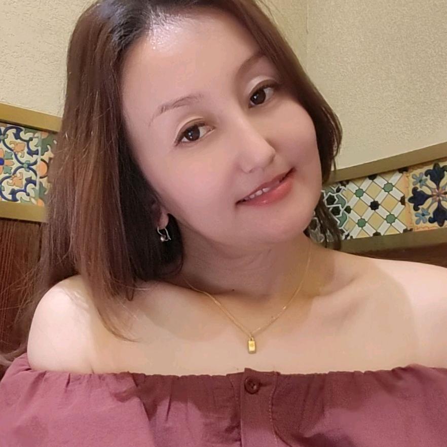 NaNa 鑫天顺汽车