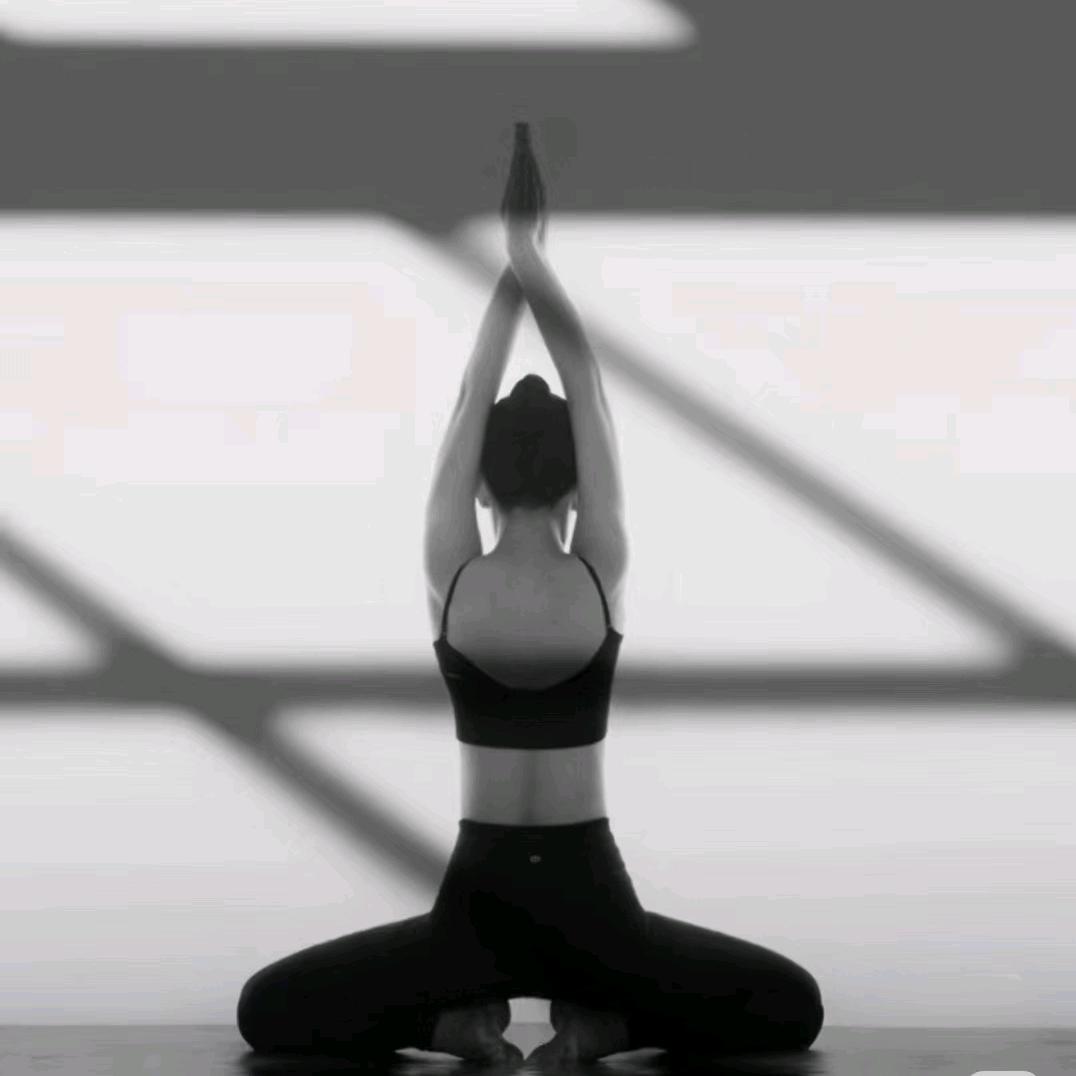 鑫悦瑜伽普拉提