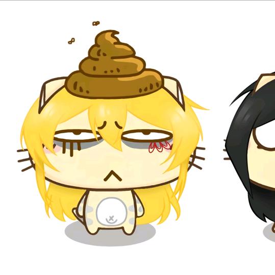 是兄弟就来砍我