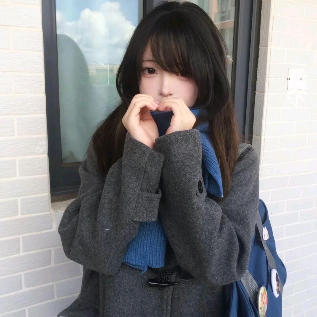 土豆大王🥔