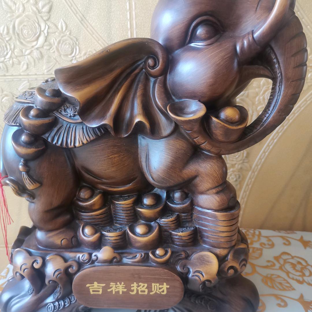 大志