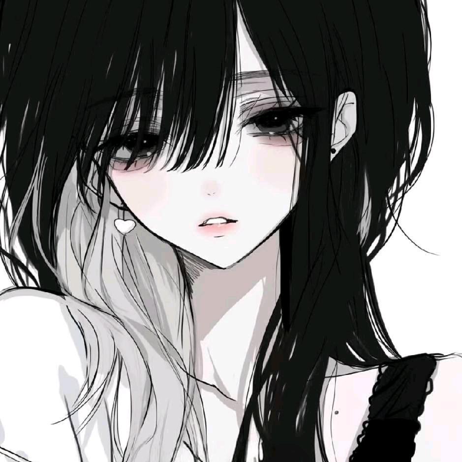 汐·