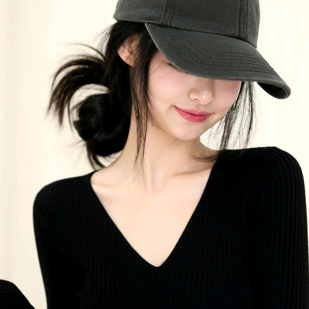 💞ℳঞ周周有钱花꧔ꦿ💞