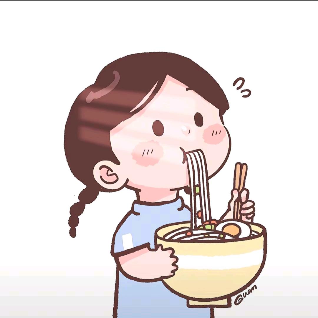 胖头鱼💤