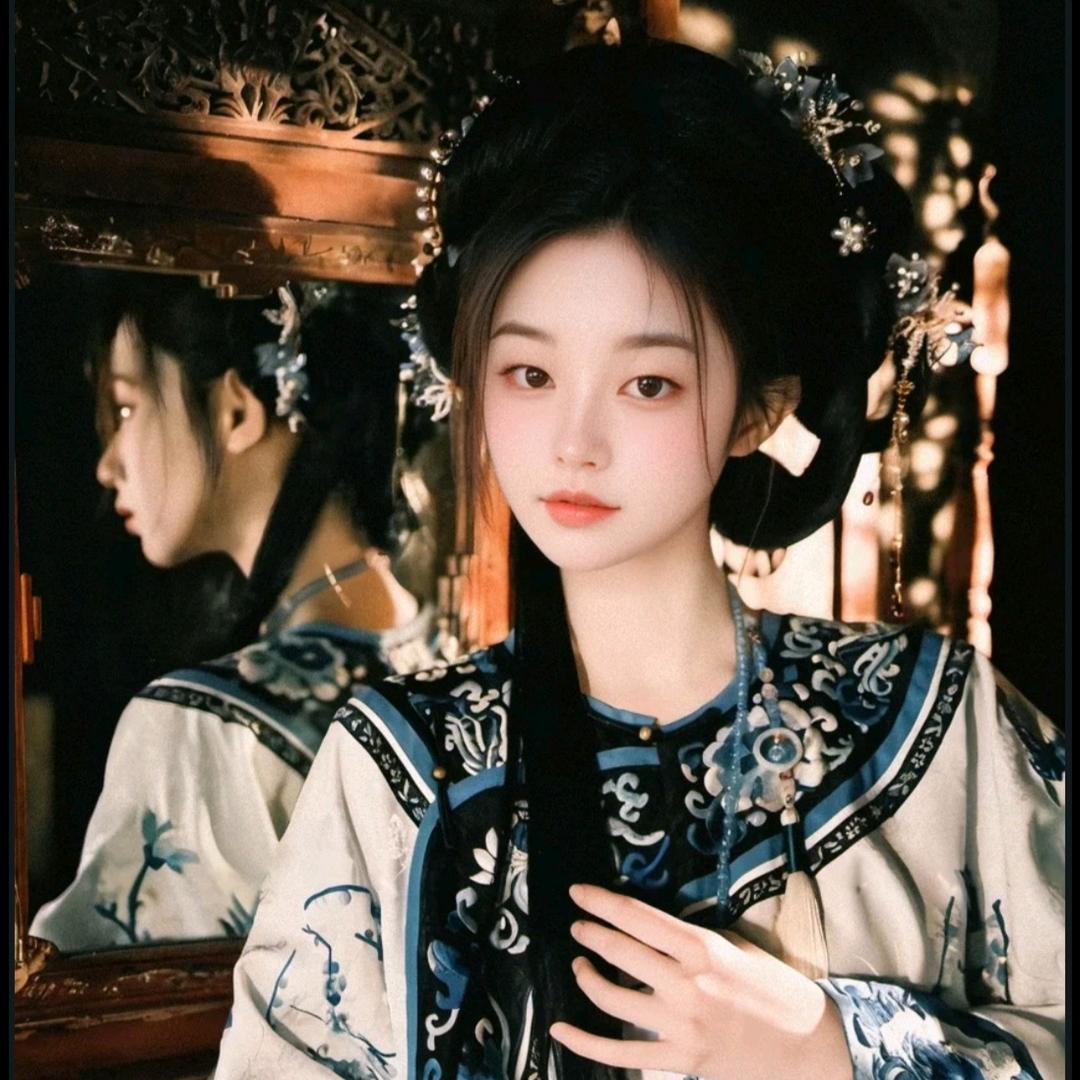 晨曦的暗面