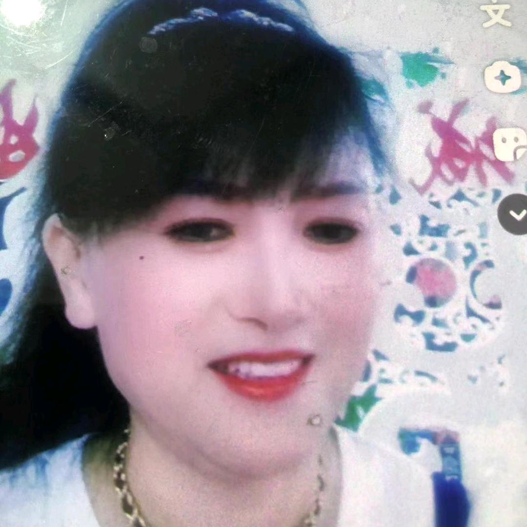 泸州酒城红娘海欧姐3316190
