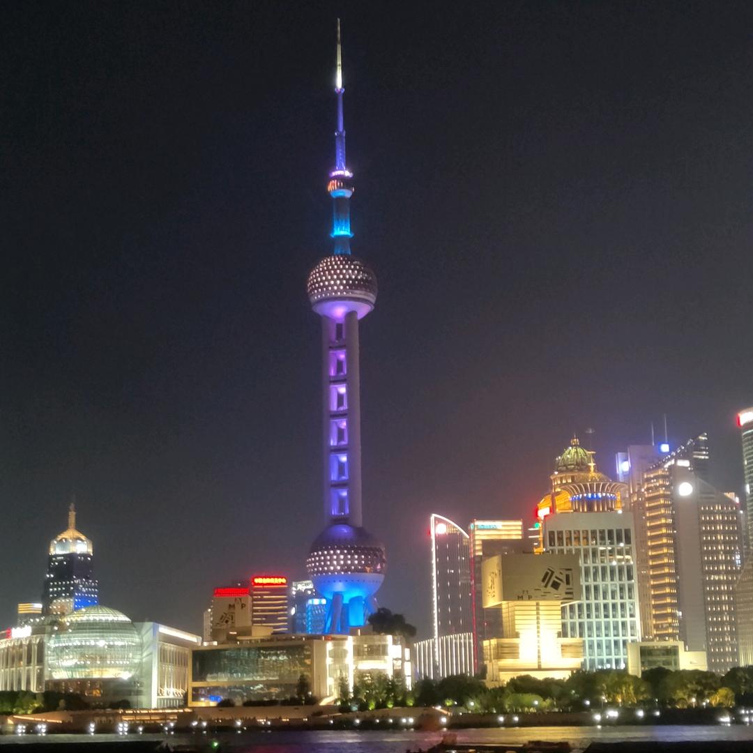 只看不发