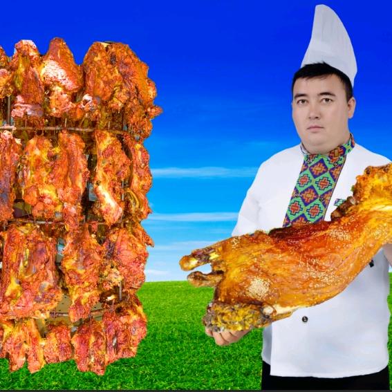 aliy.kawapqi