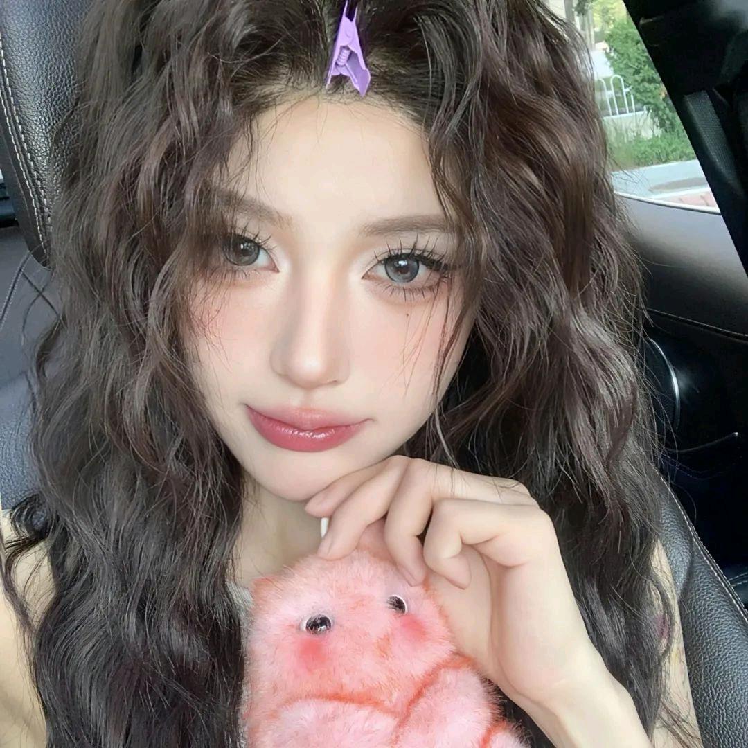 36纯情小姨