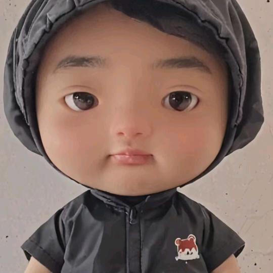 昌薇时尚小铺