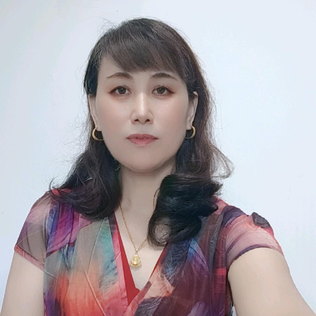 晓花