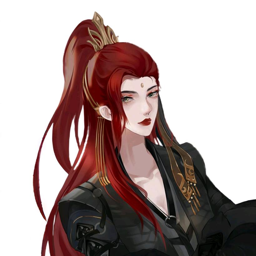 檀兮