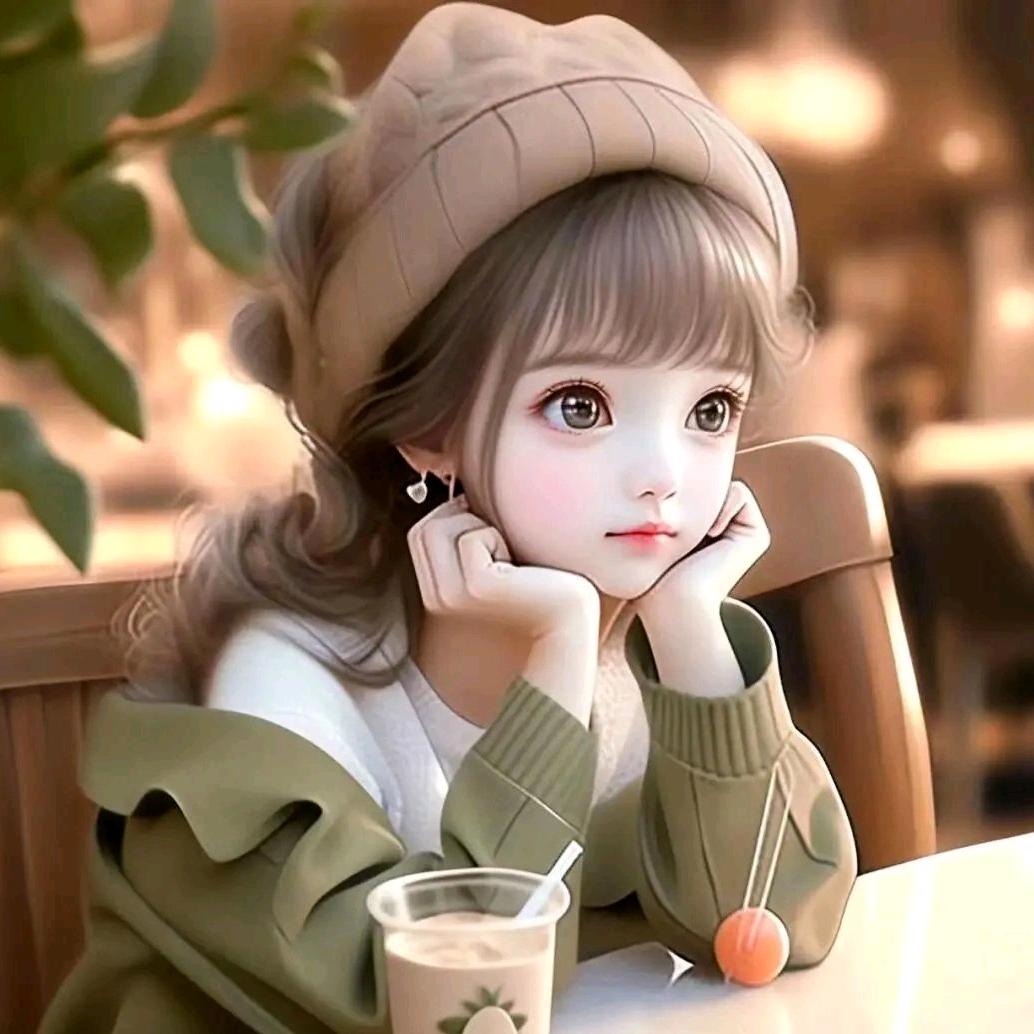 蜡笔小兔