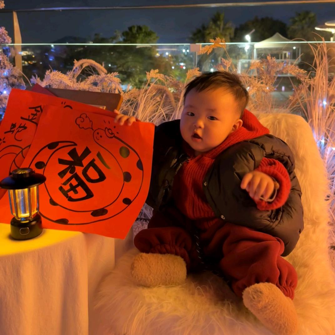 乐乐💫浙江大量收购报废工程车报废车废铁