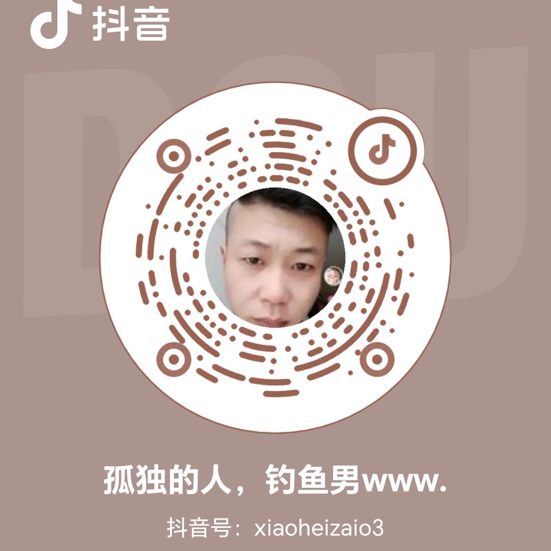 一生只爱你(ღ♡‿♡ღ)