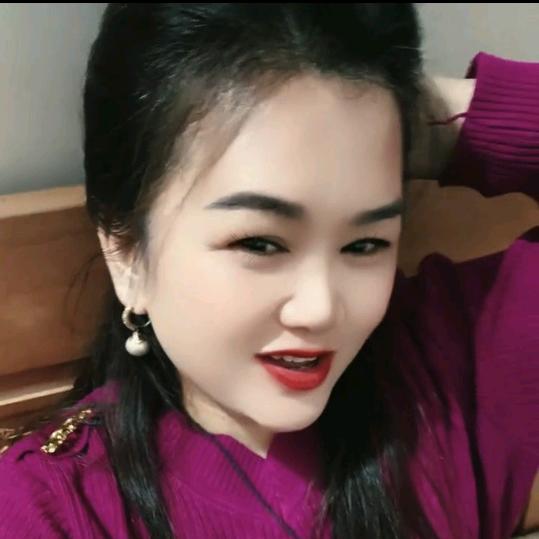 铁皮石斛