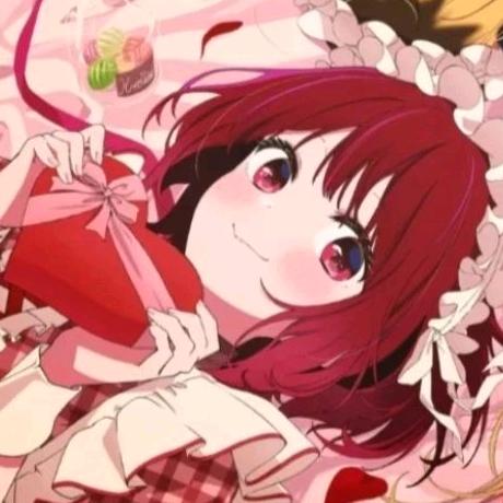 世界一かわいい纱雾