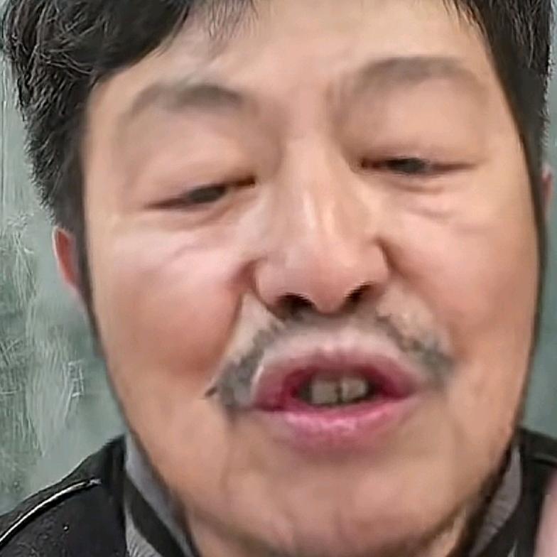 老王说财经