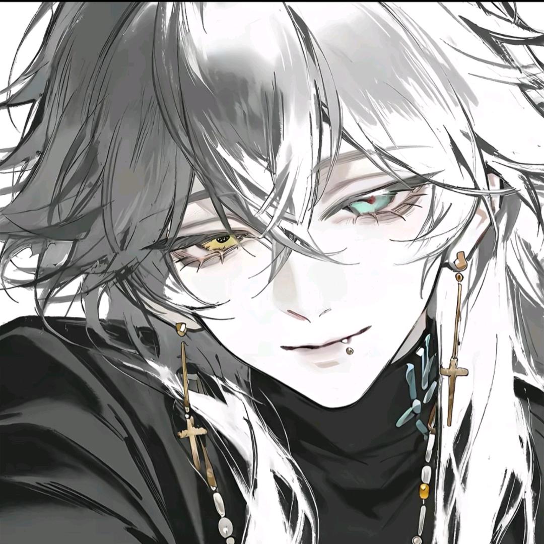 （南抒）西瓜大王