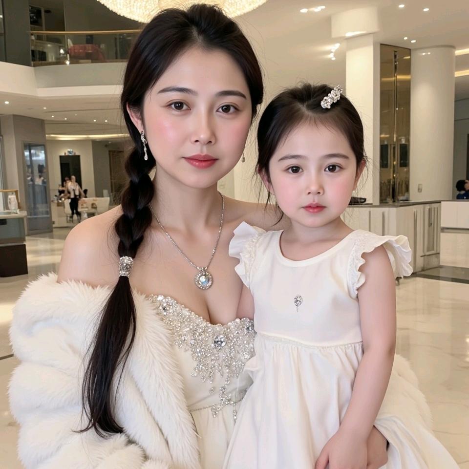 余生爱自己🐉💞