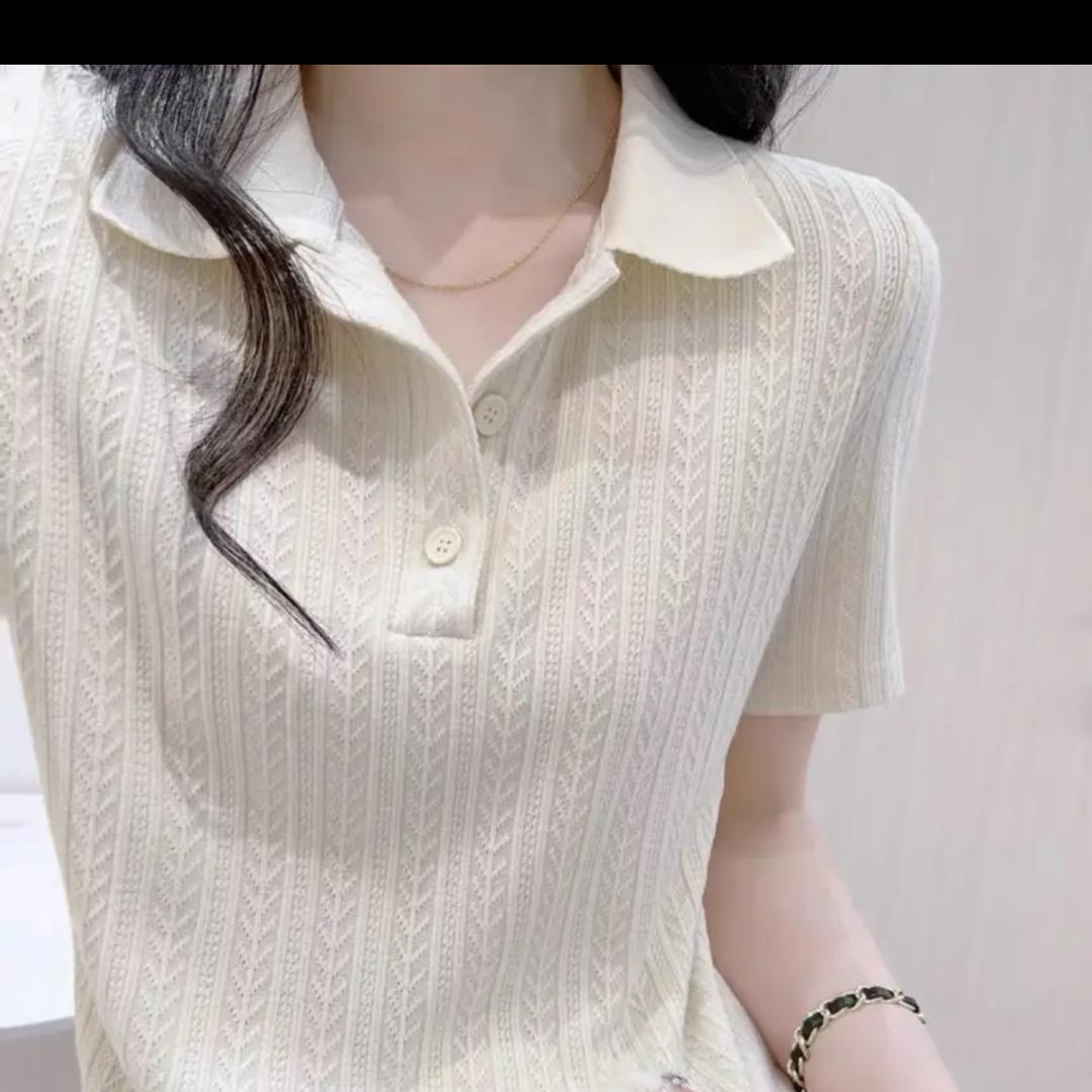杭州湾房产全碧