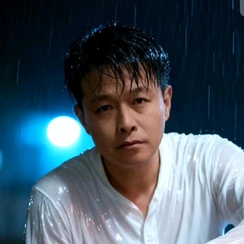 🚬᭄浓烟🚬ꦿ烈酒🍺敬余生ོ࿐ᩚ