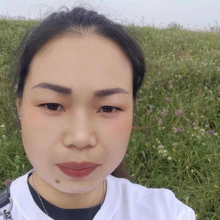 訫想事成