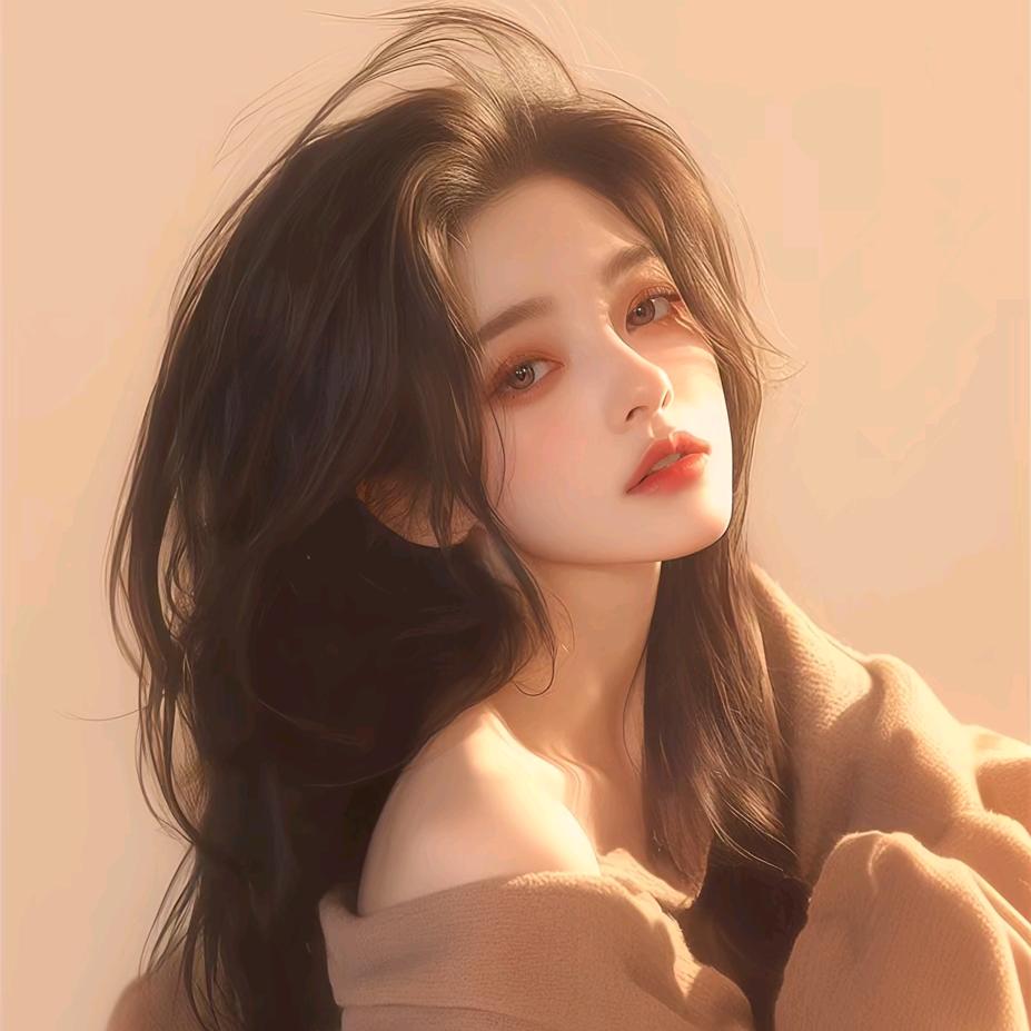 御沐🦌