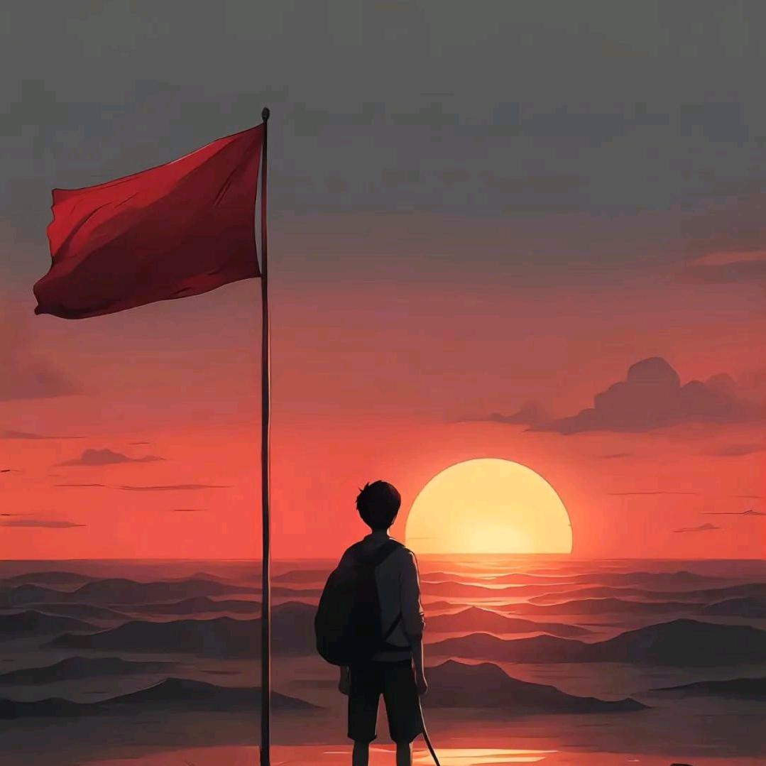oO宝Oo
