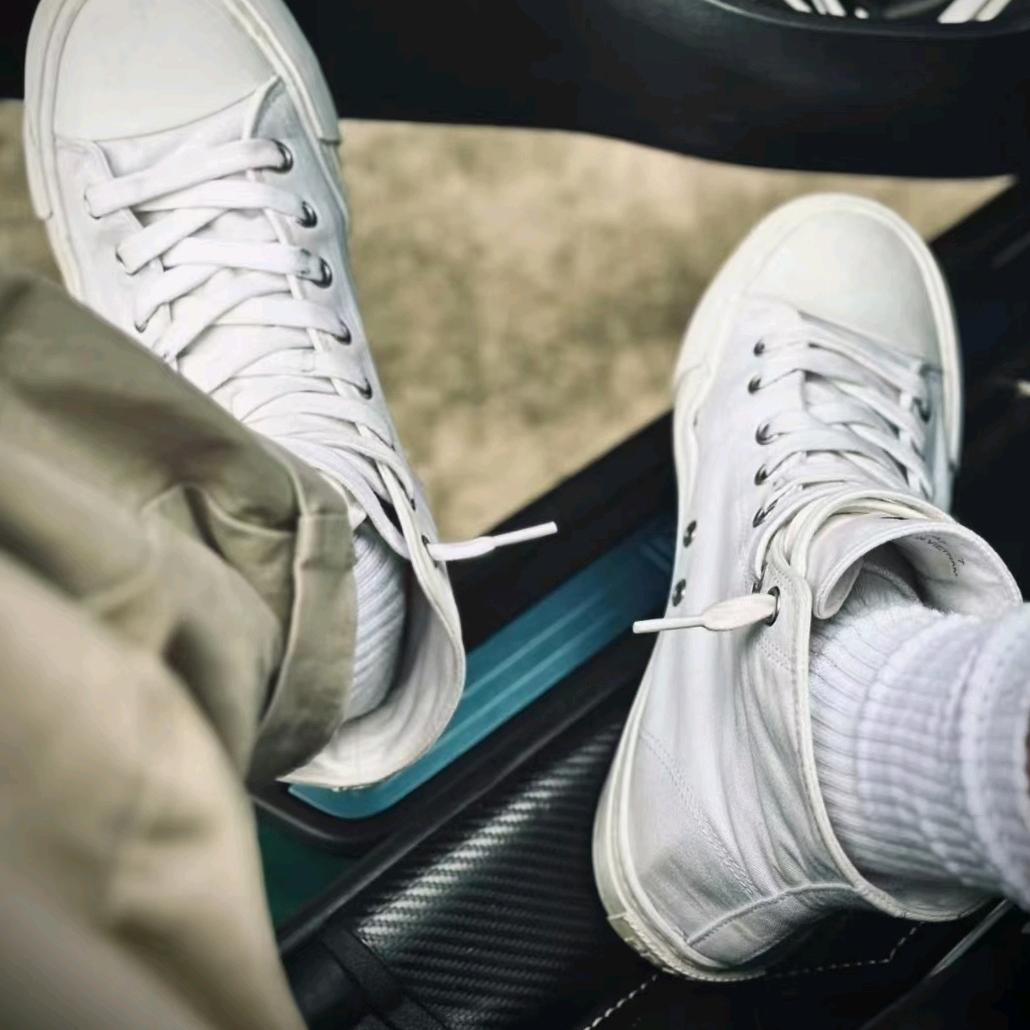 🇨🇳Ronmyu纯爱