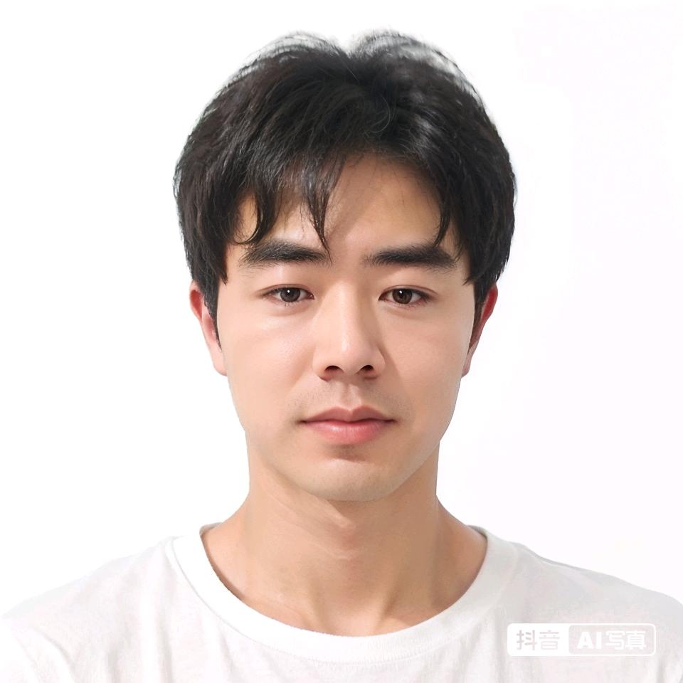 刘声机☞14针横机☜