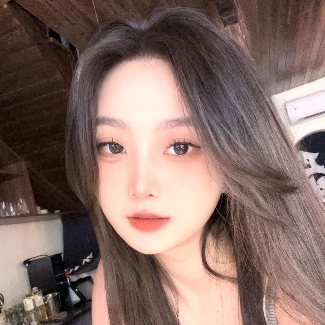 婷主任来侃球