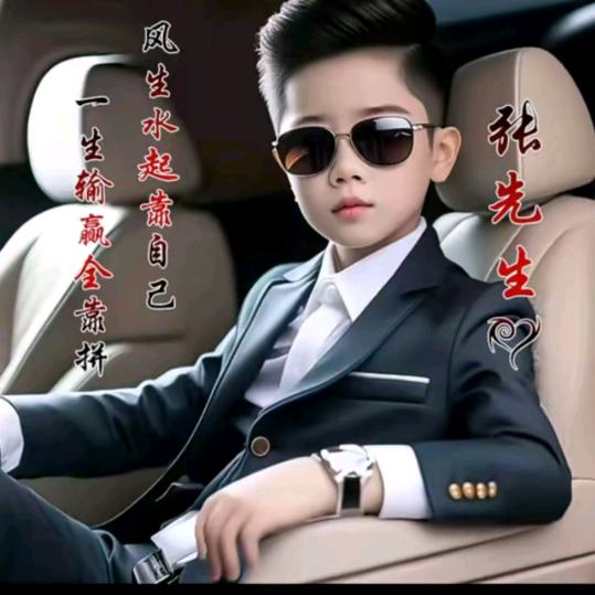 一起归零💔