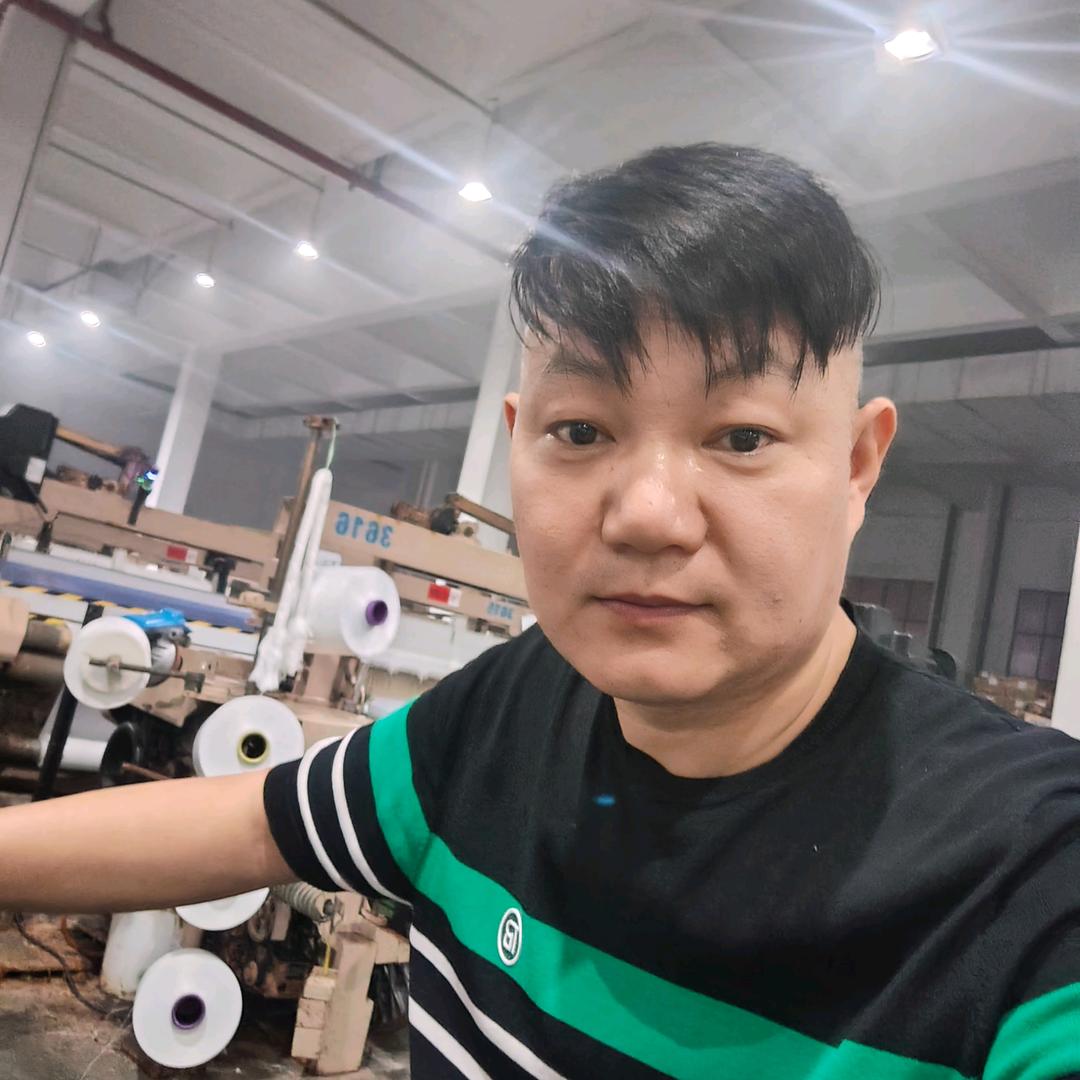 抠脚大爷