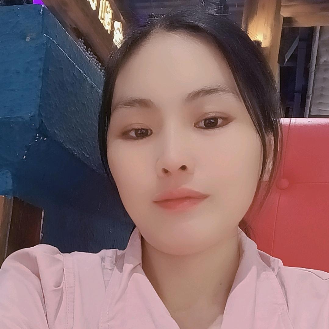 小妹