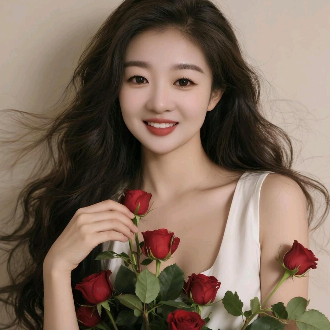 小卫同学吖🌈🌈🌈