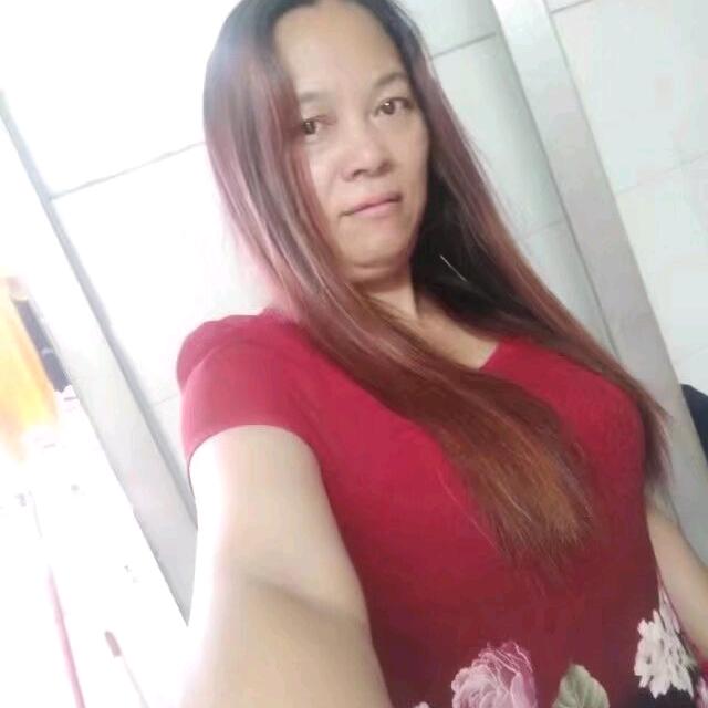 初心难忘