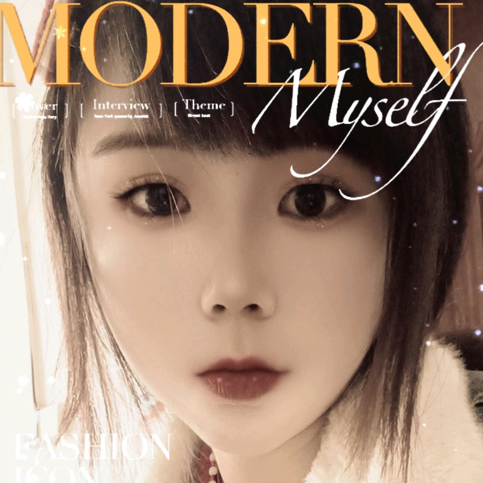 💕💕💕💕💕💕💕💕💕💕