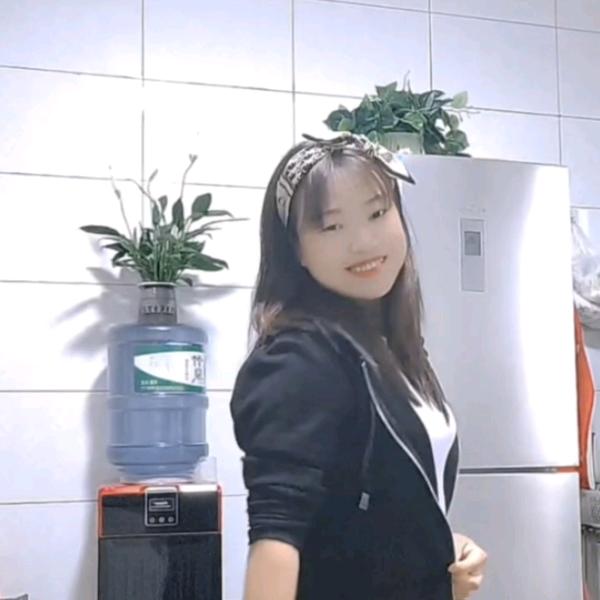 我会尽全力乐观而坚强