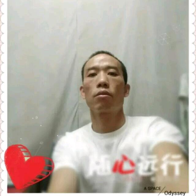 老玩童🌈🌈🌈🌻🌻🌻