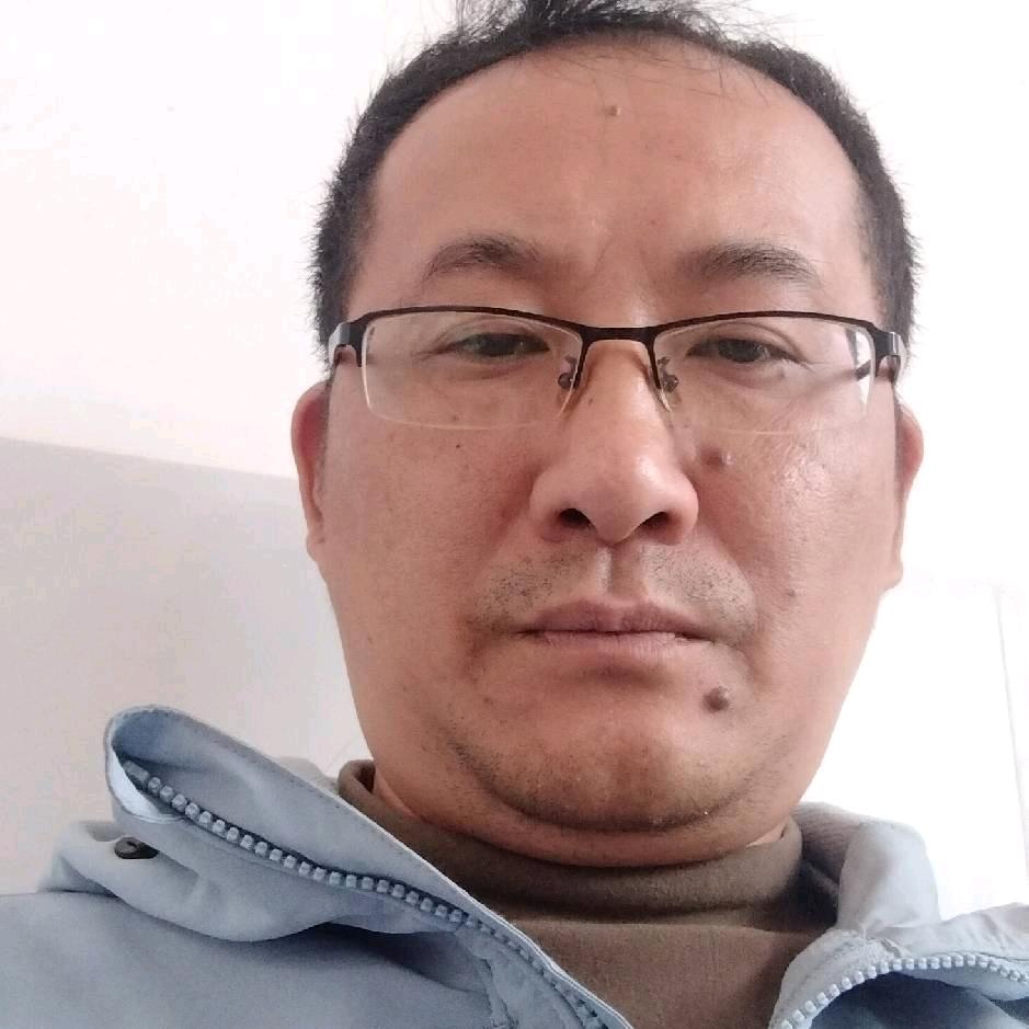 安誉诚云峰说花