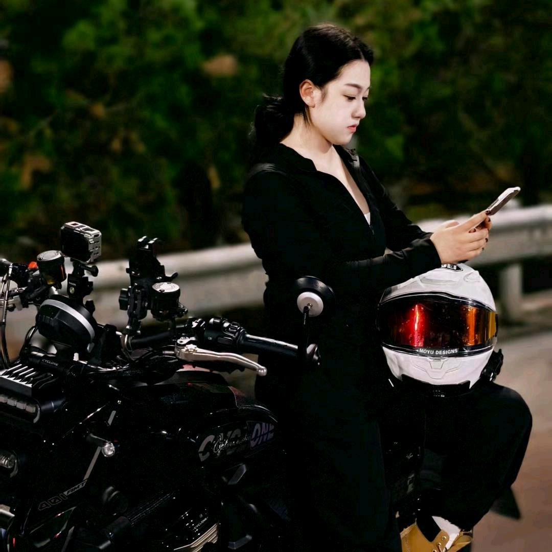 小石很难瘦
